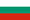 български език - Bulgarian