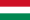 Magyar - Hungarian