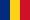 Română - Romanian